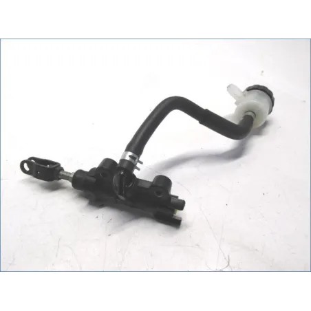 Maitre cylindre frein arriere YAMAHA XJ6 N 600 2009-2011