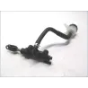 Maitre cylindre frein arriere YAMAHA XJ6 N 600 2009-2011 Maitre cylindre frein arriere YAMAHA XJ6 N 600 2009-2011