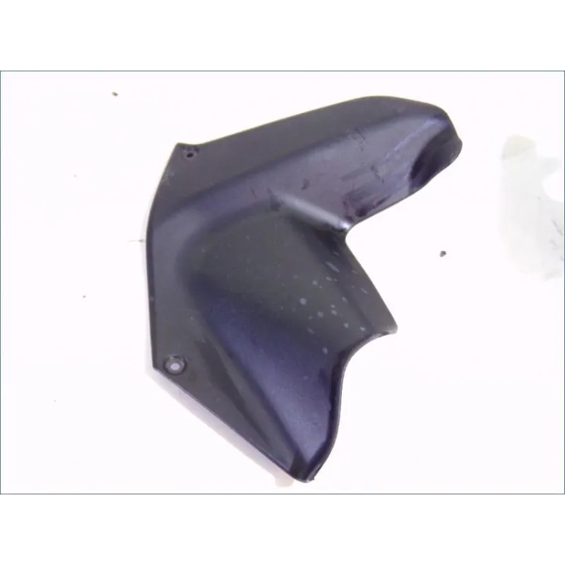 Cache interieur carenage gauche DUCATI MULTISTRADA 1200 2010-2012