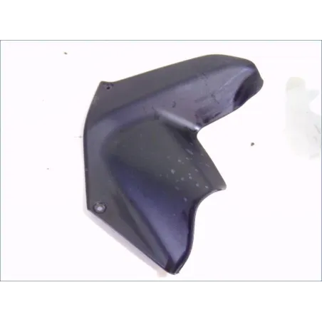 Cache interieur carenage gauche DUCATI MULTISTRADA 1200 2010-2012