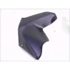 Cache interieur carenage gauche DUCATI MULTISTRADA 1200 2010-2012 Cache interieur carenage gauche DUCATI MULTISTRADA 1200 2010-2012