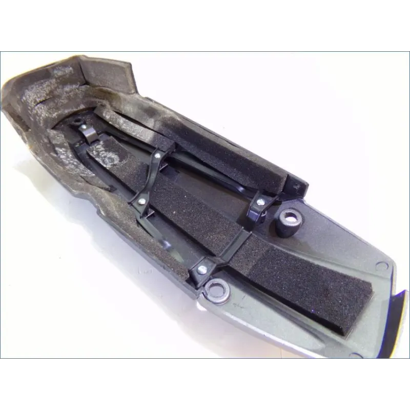 Carter transmission HONDA NSS 125 2017-2018 FORZA