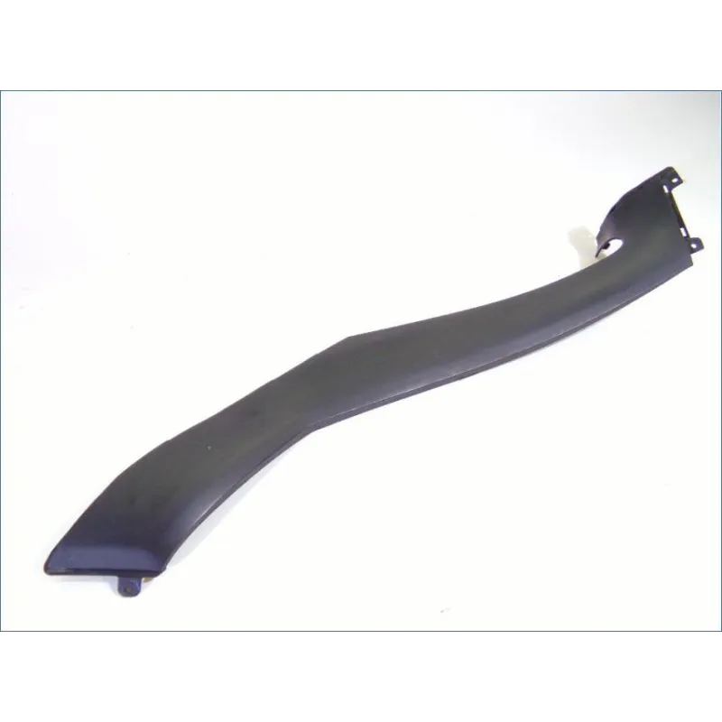 Cache lateral droit PIAGGIO MP3 400 LT 2008-2010 IE SPORT