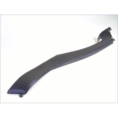 Cache lateral droit PIAGGIO MP3 400 LT 2008-2010 IE SPORT