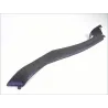 Cache lateral droit PIAGGIO MP3 400 LT 2008-2010 IE SPORT