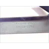 Cache flanc de carenage gauche KAWASAKI ER6 650 2012-2016 F