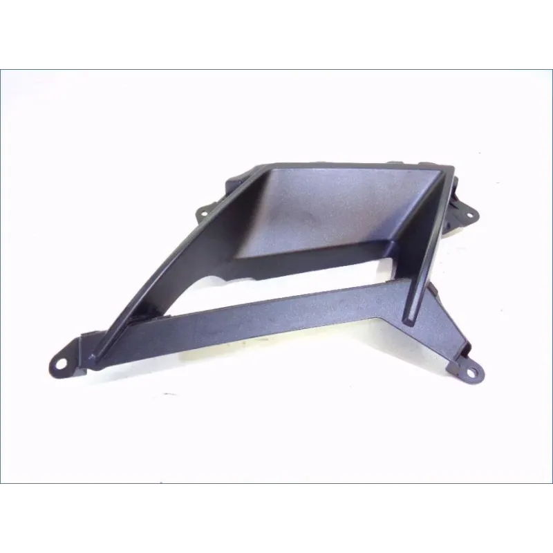 Cache flanc de carenage gauche KAWASAKI ER6 650 2012-2016 F