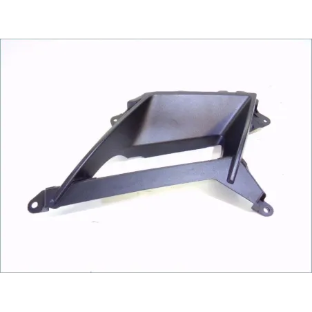 Cache flanc de carenage gauche KAWASAKI ER6 650 2012-2016 F