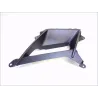 Cache flanc de carenage gauche KAWASAKI ER6 650 2012-2016 F