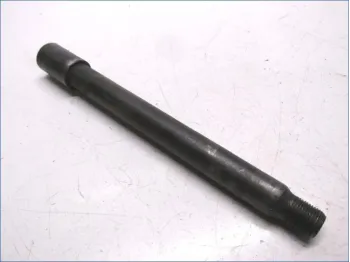 Axe de roue avant YAMAHA FJR 1300 2001-2002