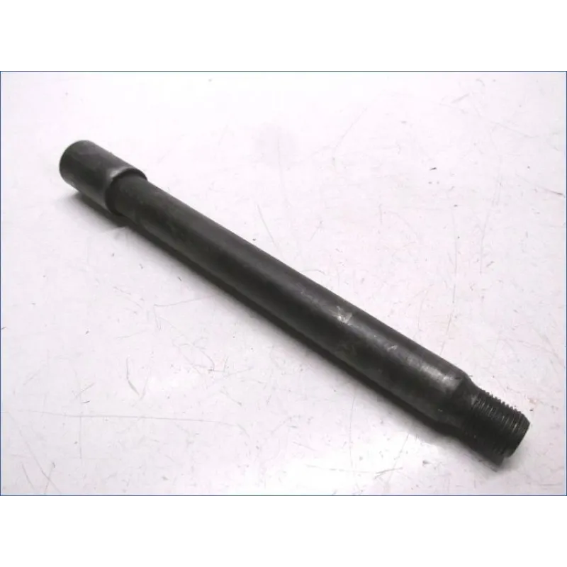 Axe de roue avant YAMAHA FJR 1300 2001-2002