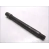 Axe de roue avant YAMAHA FJR 1300 2001-2002