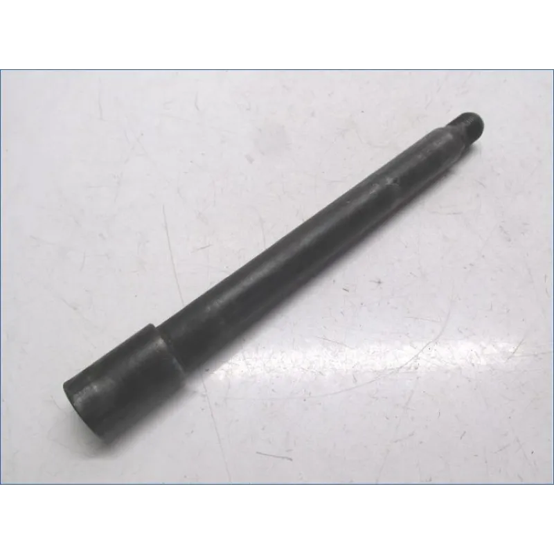 Axe de roue avant YAMAHA FJR 1300 2001-2002