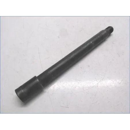 Axe de roue avant YAMAHA FJR 1300 2001-2002