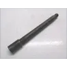 Axe de roue avant YAMAHA FJR 1300 2001-2002