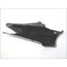 Cache carenage sous selle gauche YAMAHA FJR 1300 2001-2002