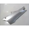 Cache carenage sous selle gauche YAMAHA FJR 1300 2001-2002