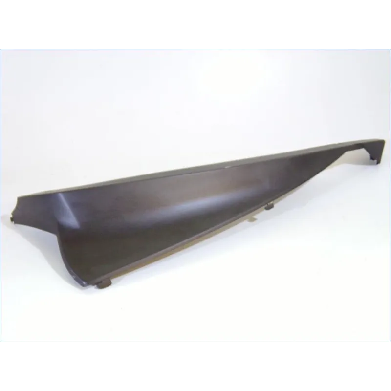Cache lateral gauche HONDA FJS 400 2009-2015 SILVER WING SWT
