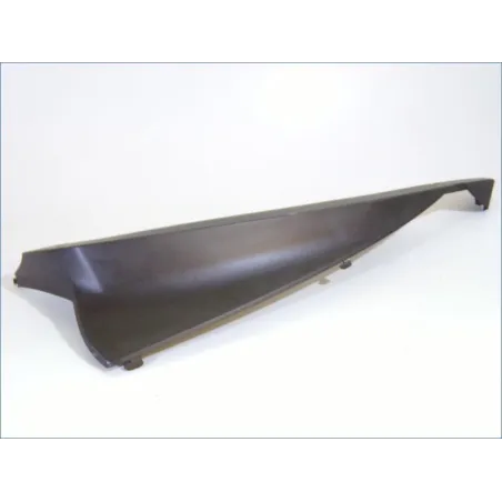 Cache lateral gauche HONDA FJS 400 2009-2015 SILVER WING SWT