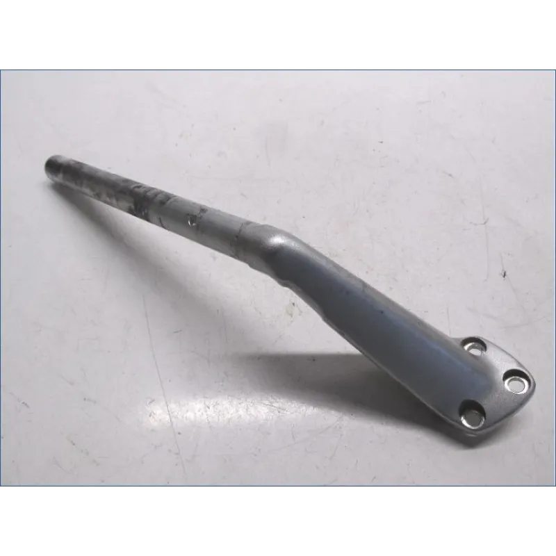Demi guidon droit YAMAHA FJR 1300 2001-2002