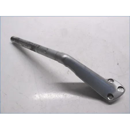 Demi guidon droit YAMAHA FJR 1300 2001-2002