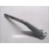 Demi guidon droit YAMAHA FJR 1300 2001-2002 Demi guidon droit YAMAHA FJR 1300 2001-2002