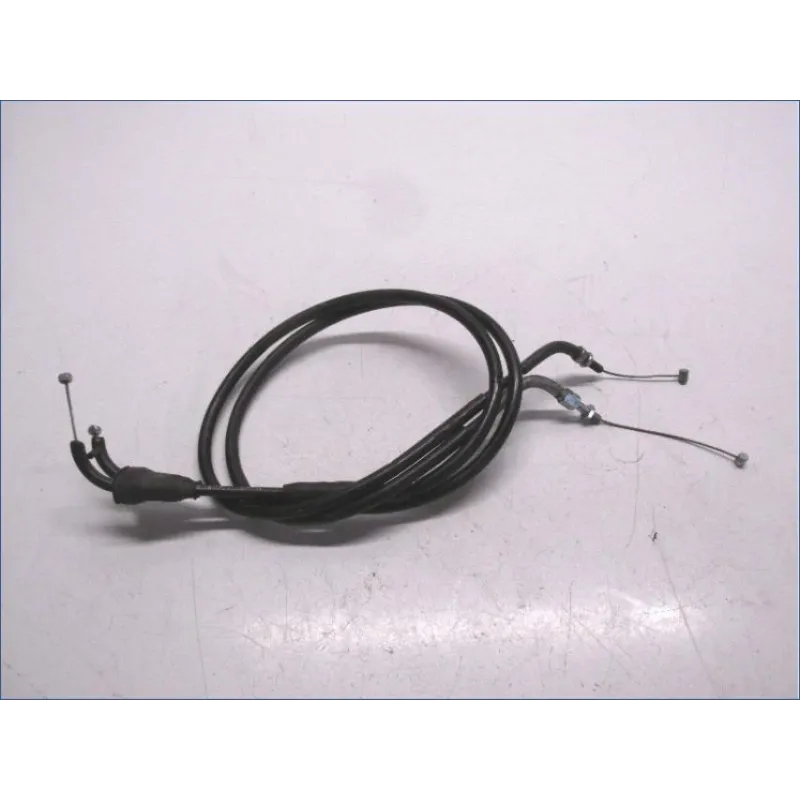 Cable d'accelerateur YAMAHA FJR 1300 2001-2002