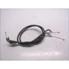 Cable d'accelerateur YAMAHA FJR 1300 2001-2002 Cable d'accelerateur YAMAHA FJR 1300 2001-2002