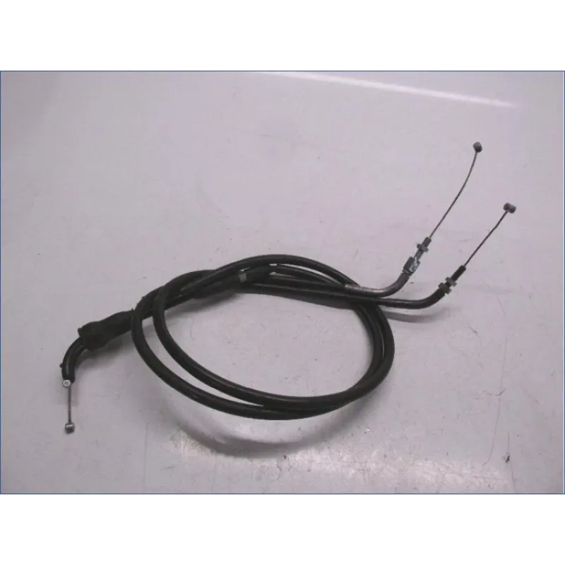 Cable d'accelerateur YAMAHA FJR 1300 2001-2002