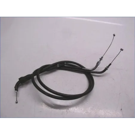 Cable d'accelerateur YAMAHA FJR 1300 2001-2002