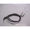 Cable d'accelerateur YAMAHA FJR 1300 2001-2002 Cable d'accelerateur YAMAHA FJR 1300 2001-2002