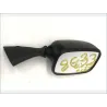 Retro droit SUZUKI GSXR 750 2000-2001 Retro droit SUZUKI GSXR 750 2000-2001