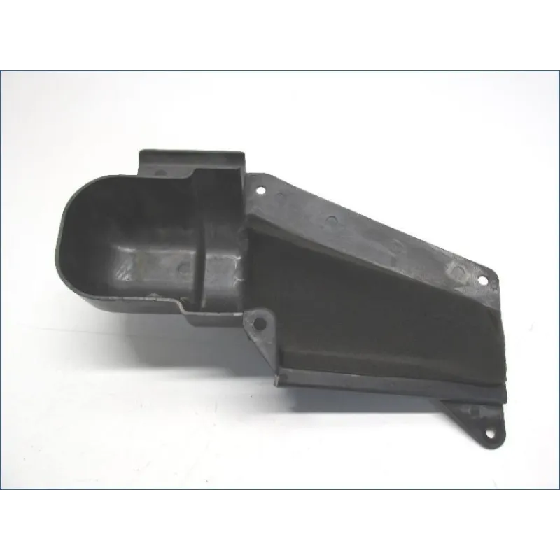 Cache lateral gauche YAMAHA FJR 1300 2001-2002