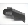 Cache lateral gauche YAMAHA FJR 1300 2001-2002