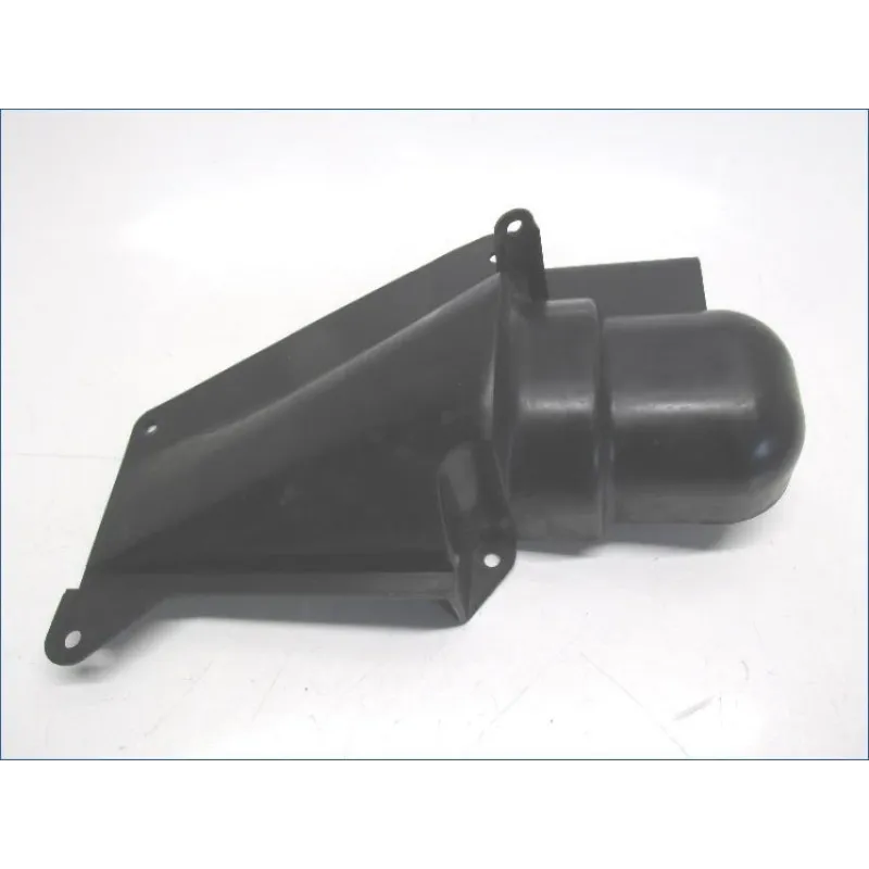 Cache lateral gauche YAMAHA FJR 1300 2001-2002