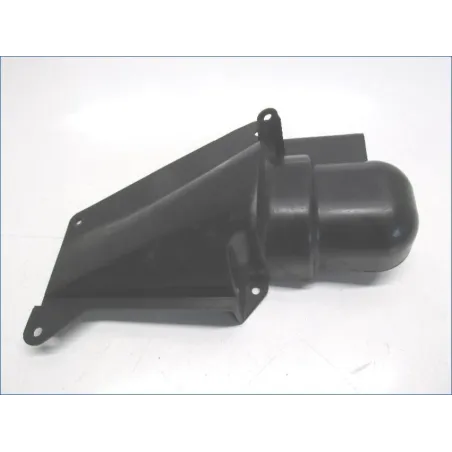 Cache lateral gauche YAMAHA FJR 1300 2001-2002