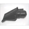 Cache lateral gauche YAMAHA FJR 1300 2001-2002