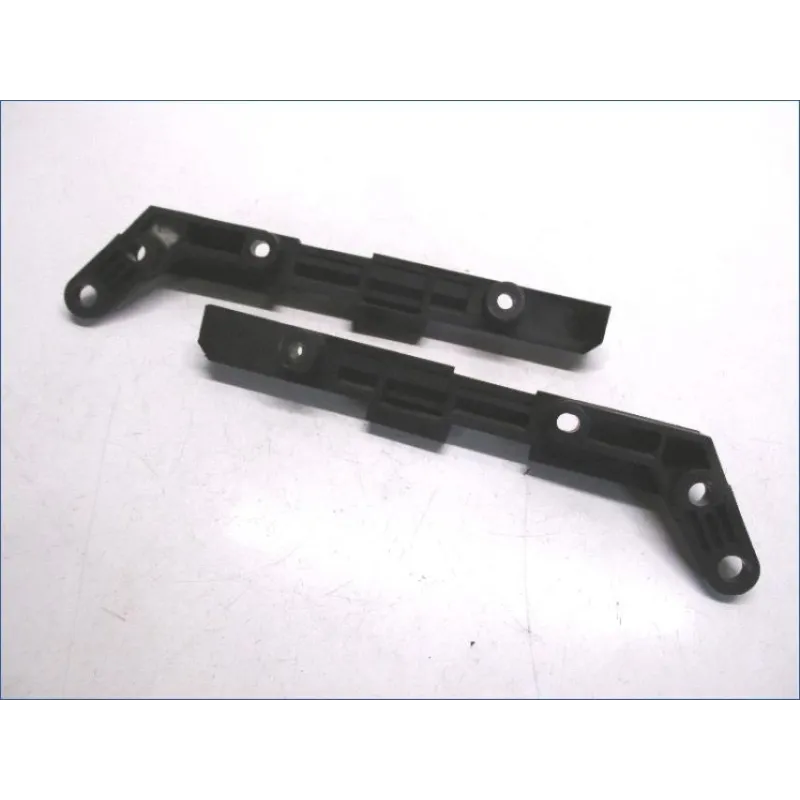 Support garde boue arriere YAMAHA FJR 1300 2001-2002