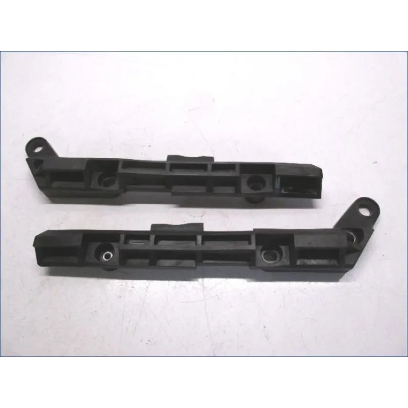 Support garde boue arriere YAMAHA FJR 1300 2001-2002