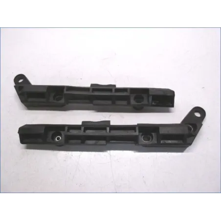 Support garde boue arriere YAMAHA FJR 1300 2001-2002
