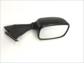 Retro droit SUZUKI GSXR 600 2001-2003