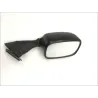 Retro droit SUZUKI GSXR 600 2001-2003 Retro droit SUZUKI GSXR 600 2001-2003