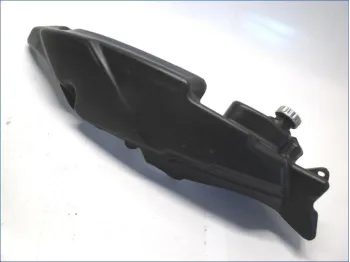 Reservoir GILERA GP 800 2009-2011