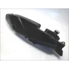 Reservoir GILERA GP 800 2009-2011 Reservoir GILERA GP 800 2009-2011
