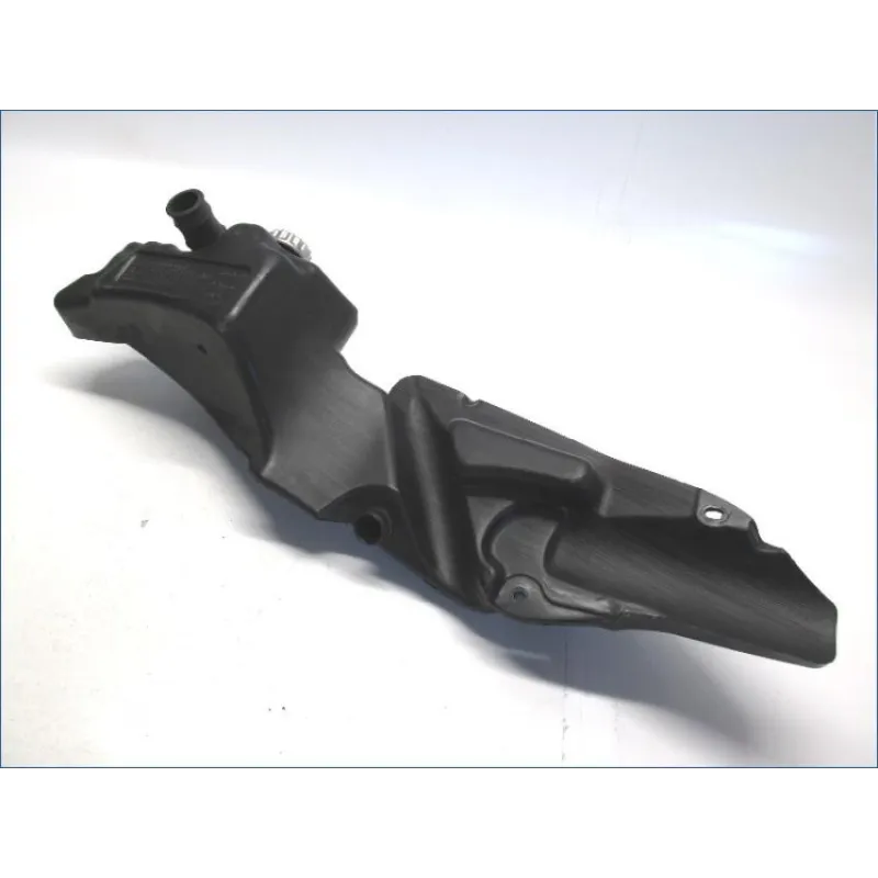 Reservoir GILERA GP 800 2009-2011