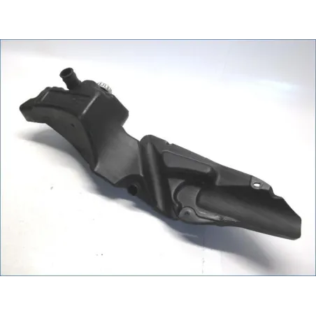 Reservoir GILERA GP 800 2009-2011