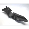 Reservoir GILERA GP 800 2009-2011 Reservoir GILERA GP 800 2009-2011