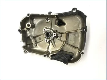 Carter alternateur YAMAHA YPR 125 2006-2009 XMAX
