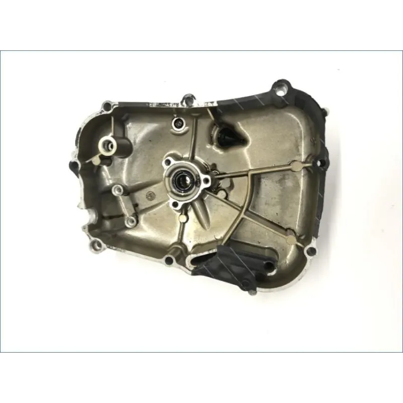 Carter alternateur YAMAHA YPR 125 2006-2009 XMAX