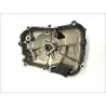 Carter alternateur YAMAHA YPR 125 2006-2009 XMAX Carter alternateur YAMAHA YPR 125 2006-2009 XMAX